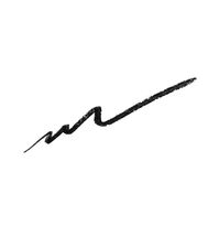 Mega Last Breakup-Proof Retractable Eyeliner Mega Last Breakup-Proof Retractable Eyeliner 1